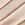 Peach Swatch
