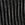 Black Swatch