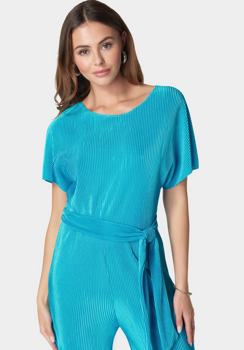 Ocean Blue