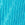 Ocean Blue Swatch