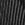Black Swatch