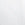 White Swatch