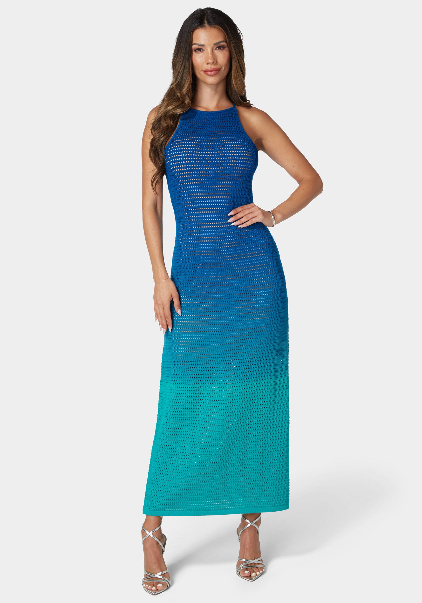108274_blue-green_1.jpg?v=