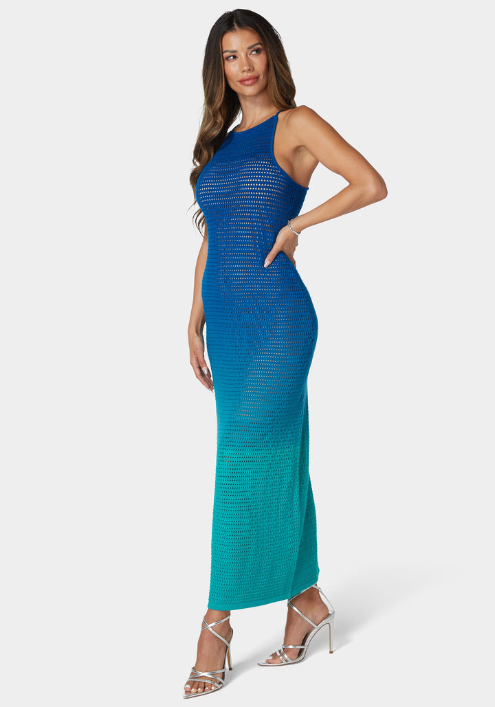 Blue/Green