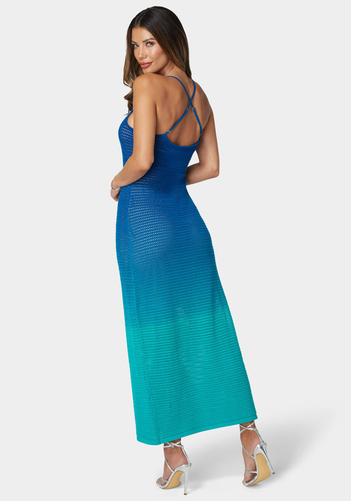 Blue/Green