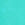 Blue Floral Swatch