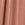 Terracotta Swatch