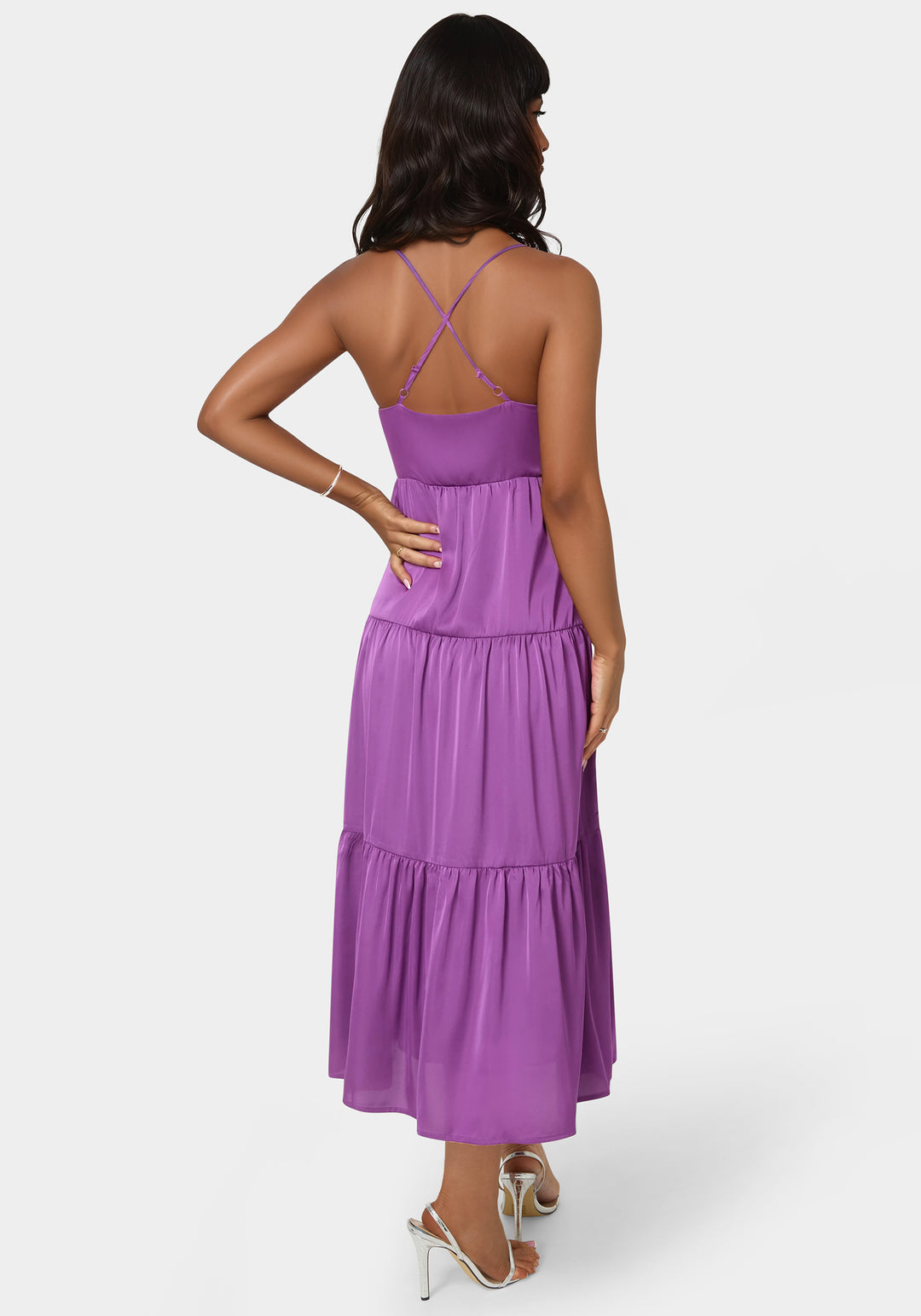 Violet