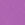 Violet Swatch
