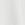 New White Swatch