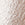 Mocha Swatch