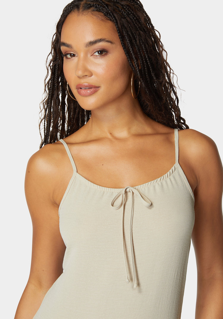 Sand/Olive/Black