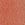 Orange Swatch