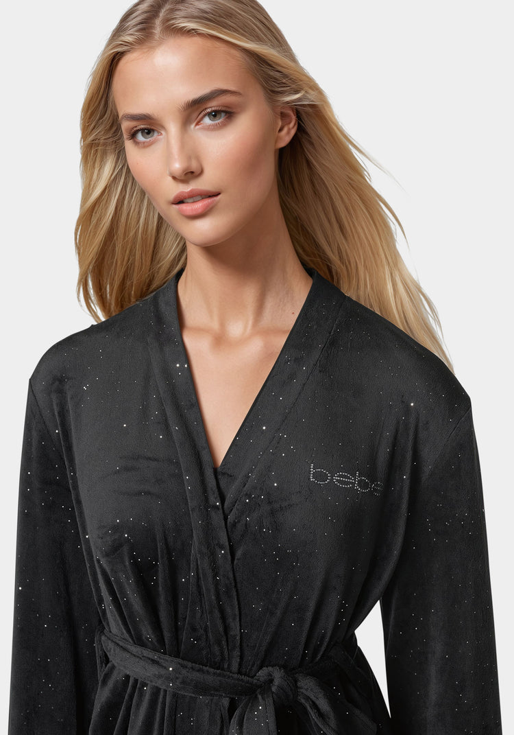 Black Beauty