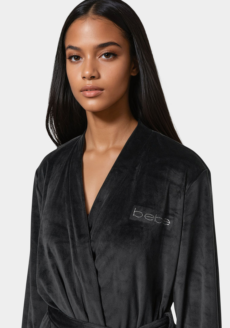 Black Beauty