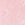 Rose Shadow Swatch