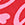 Crimson Swatch