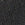 Black Swatch