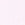 Light Pink Swatch
