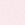 Blush Swatch