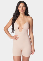 Soft Nude