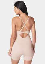Soft Nude