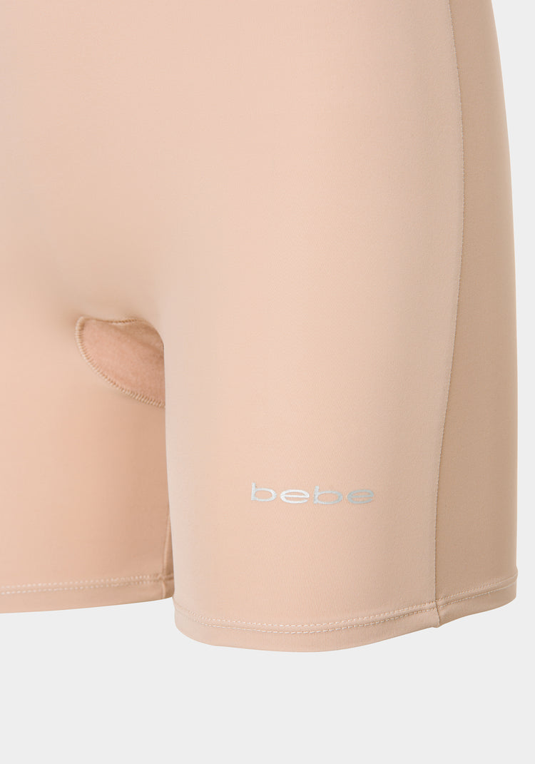 Soft Nude