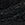 Black Swatch