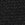 Black Swatch