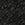 Black Swatch