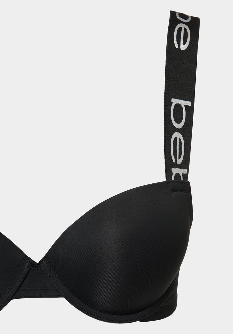 The Power of Confidence