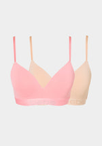 Pink Lemonade