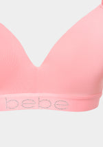 Pink Lemonade