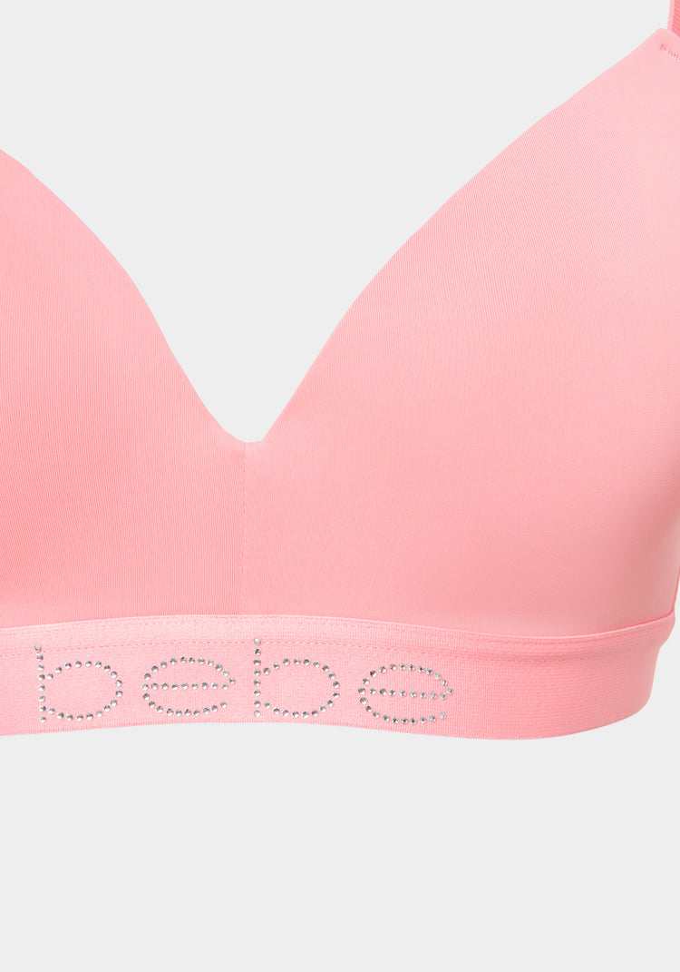Pink Lemonade