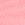 Pink Lemonade Swatch
