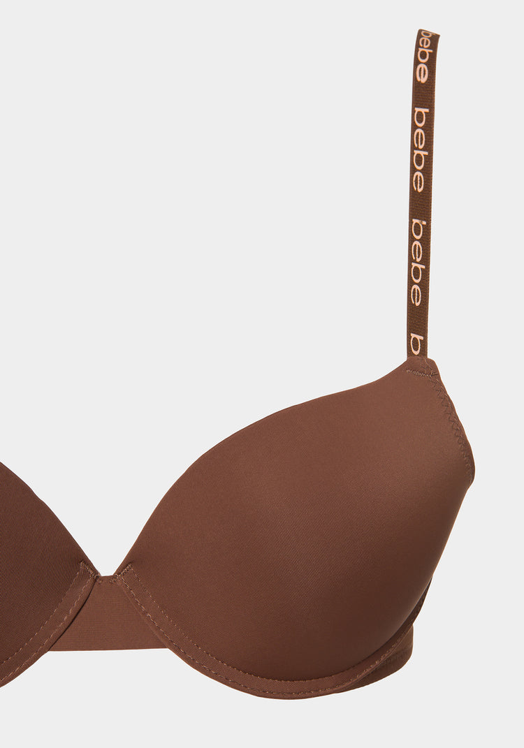 Lt. Summer Bronze