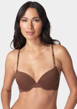 Lt. Summer Bronze