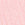 Rose Swatch