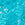 Laguna Swatch
