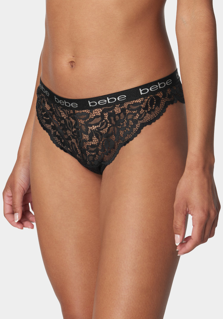 Black Bone