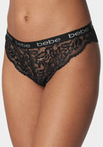 Black Bone