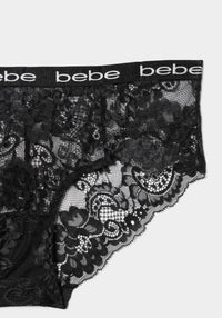 Black Bone