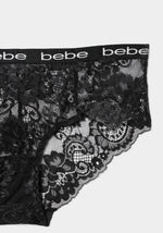 Black Bone