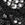 Black Bone Swatch