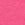 Pink Glow Swatch