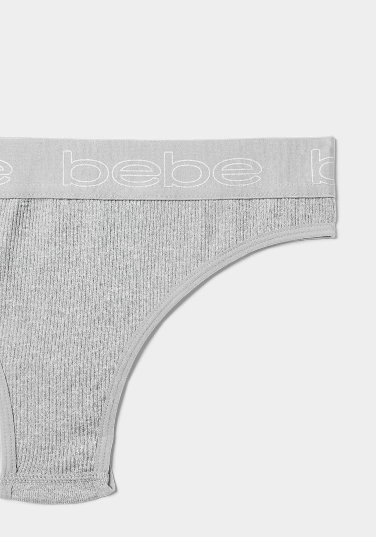 Tanga bebe best sale