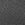 Black Swatch