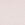 Powder Pink Swatch