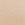 Vanilla Swatch