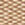 Beige Swatch